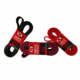 eb187cbc905d2e53b4b4f66c77980b29
