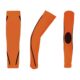 ed2bbb30d4346d3b8b90512f118050aa