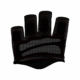 316e6bf41e577f47b7db725bc1b26939