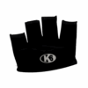 XL