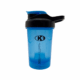 Vaso mezclador K6 Pro Sport 400 ml