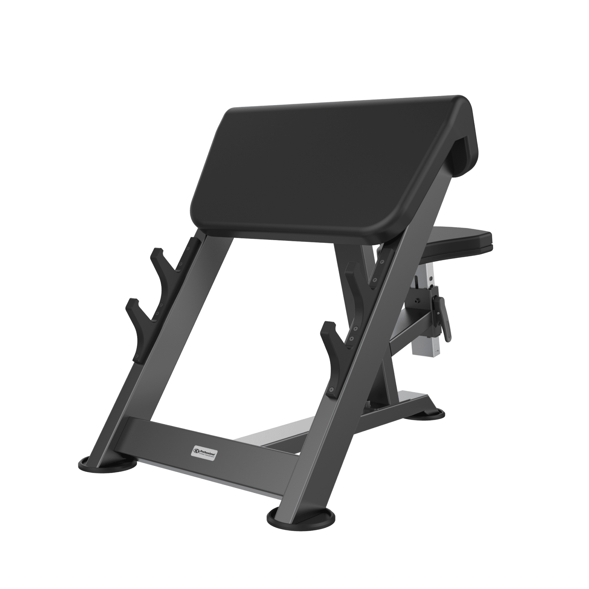 7a014fbd3d12e569dd0da82bd9158996