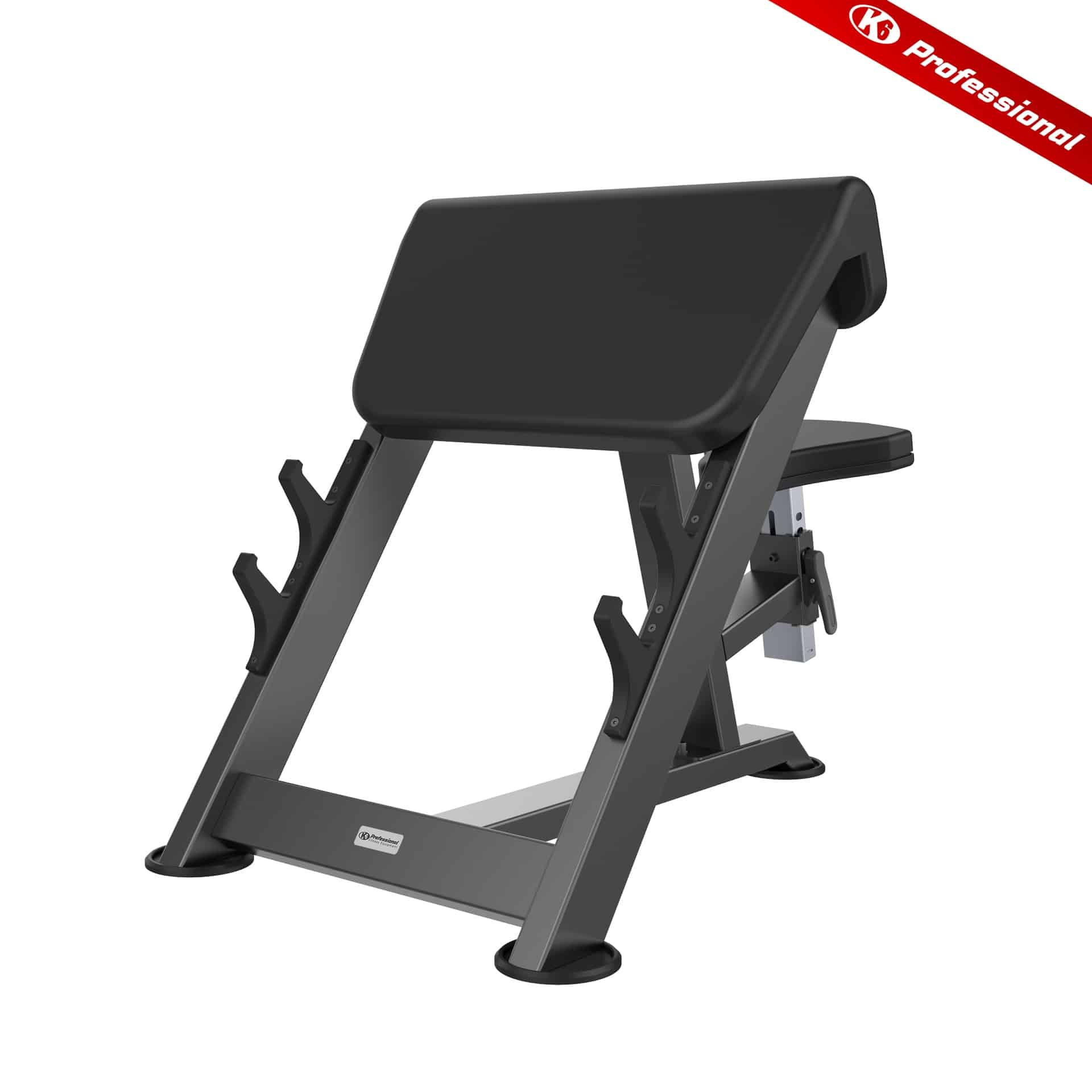 cf653e8b2990226eb369fc8eb086b323