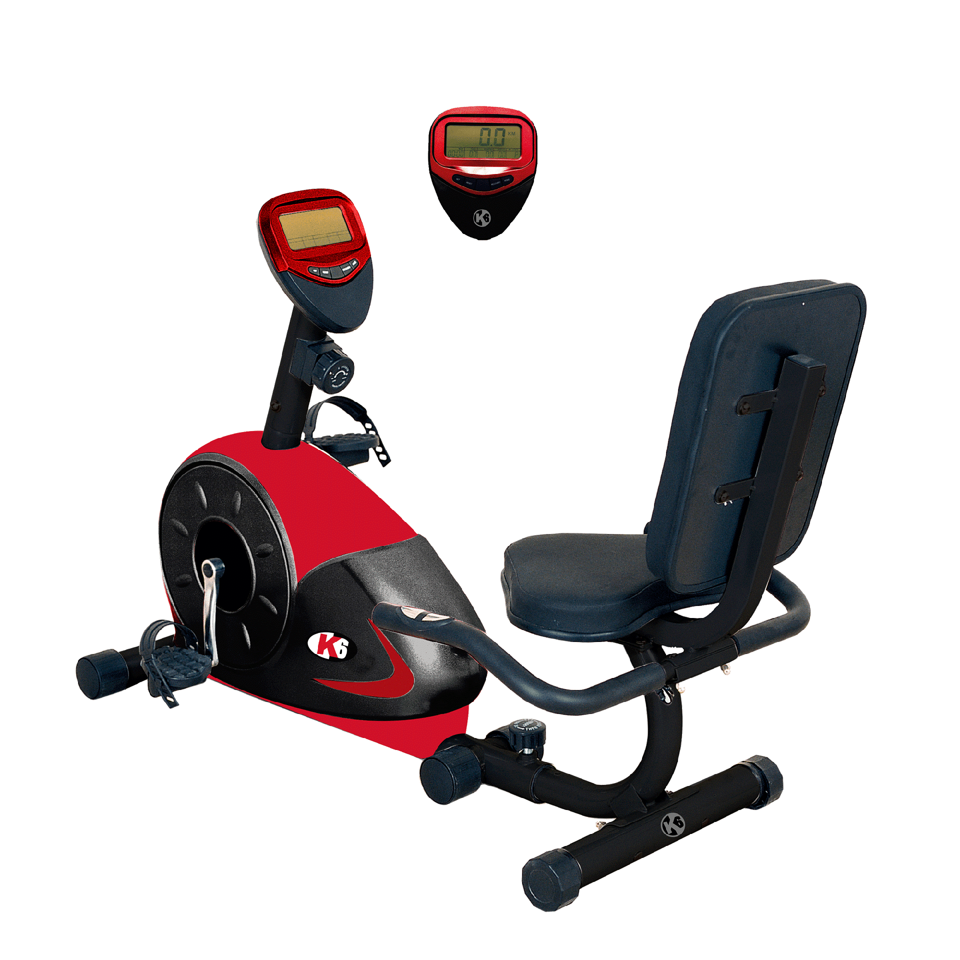 e6acd27b9bb4cd34328a407252d3518b