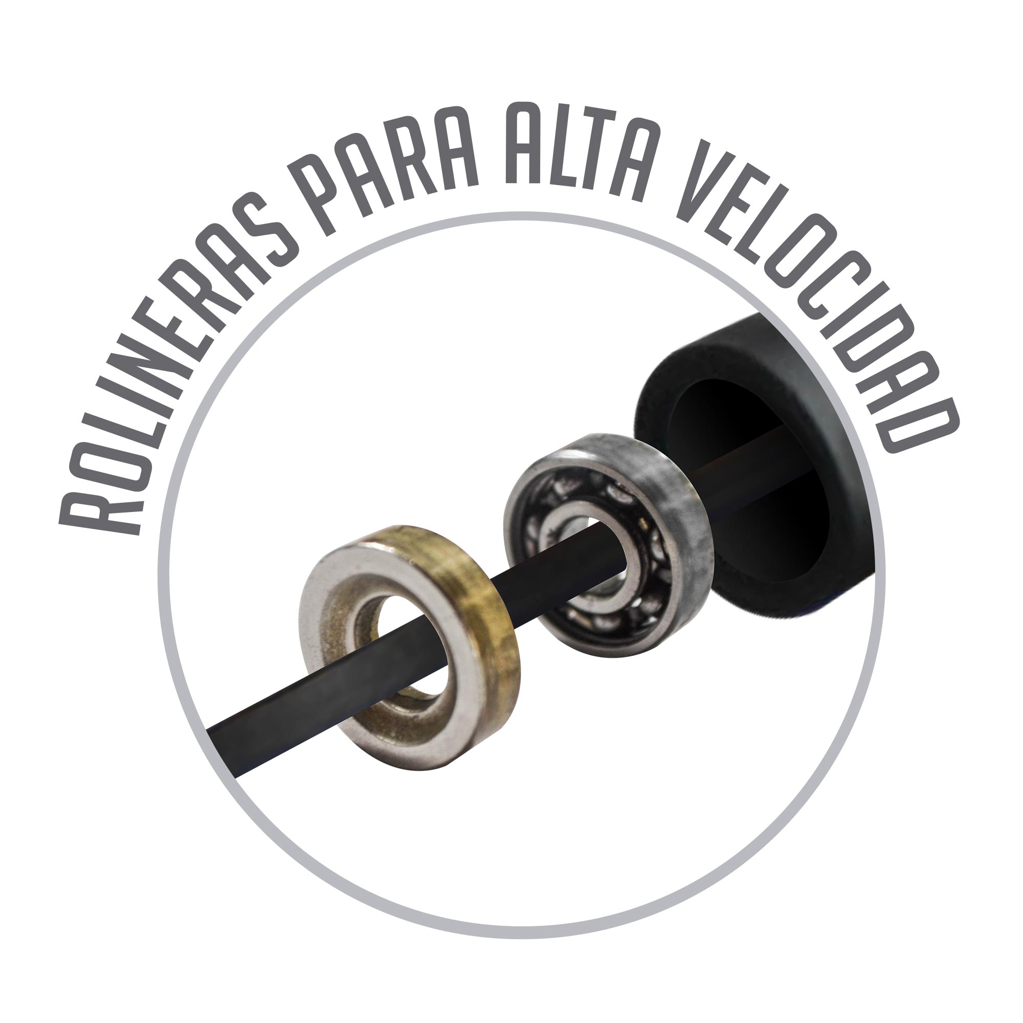 164586bb20215736d7aae6ff3756e6c8