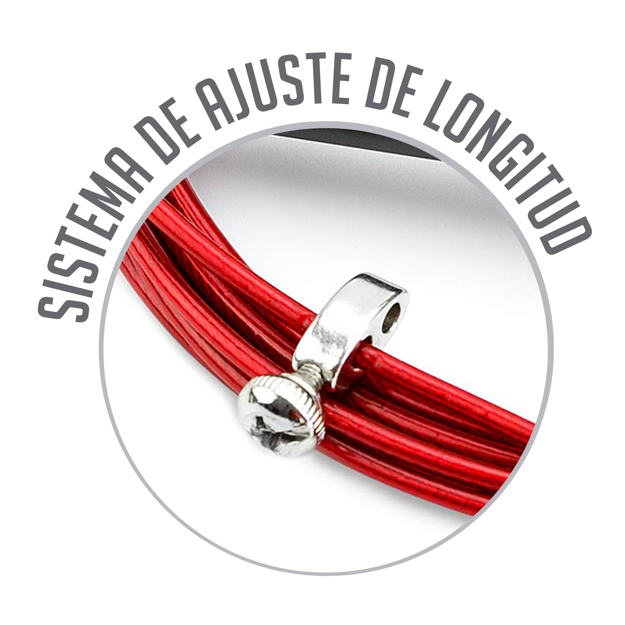 ebc444ab52b1d6643f52a5b18ccbd4b2