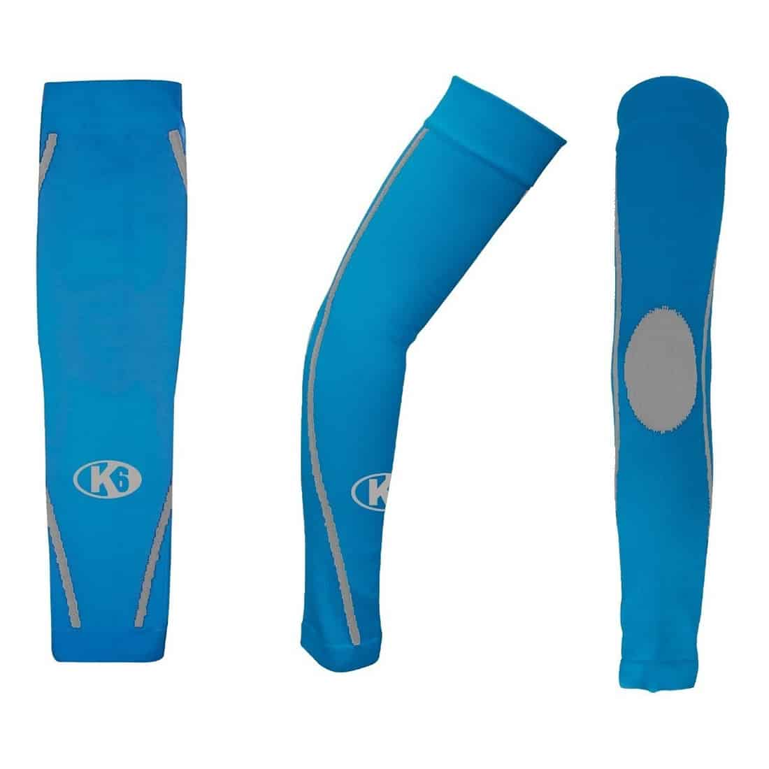 845ad7880601b1c6257e51ae3193c212