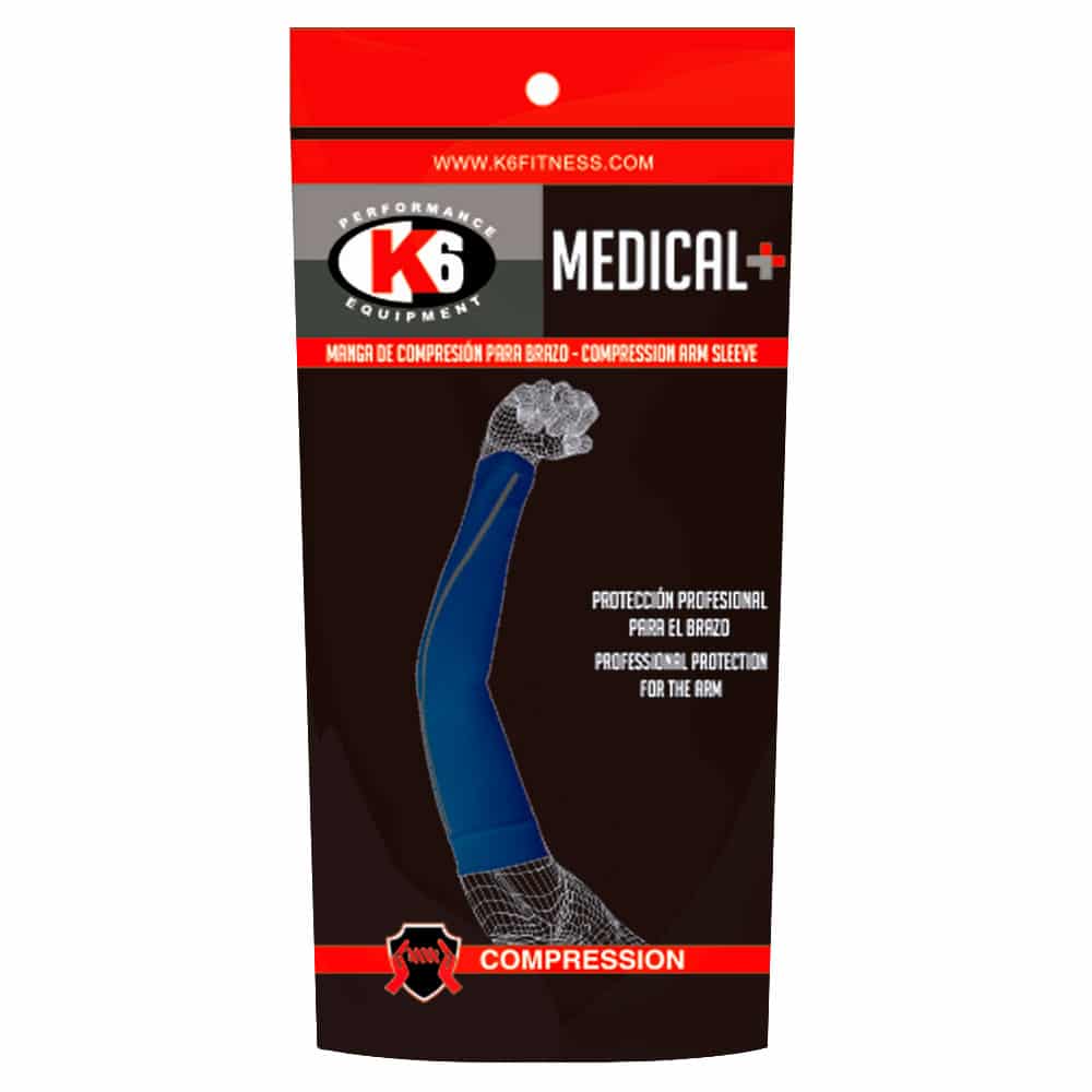 aa53909d42ed22bd4313347b41e6706b