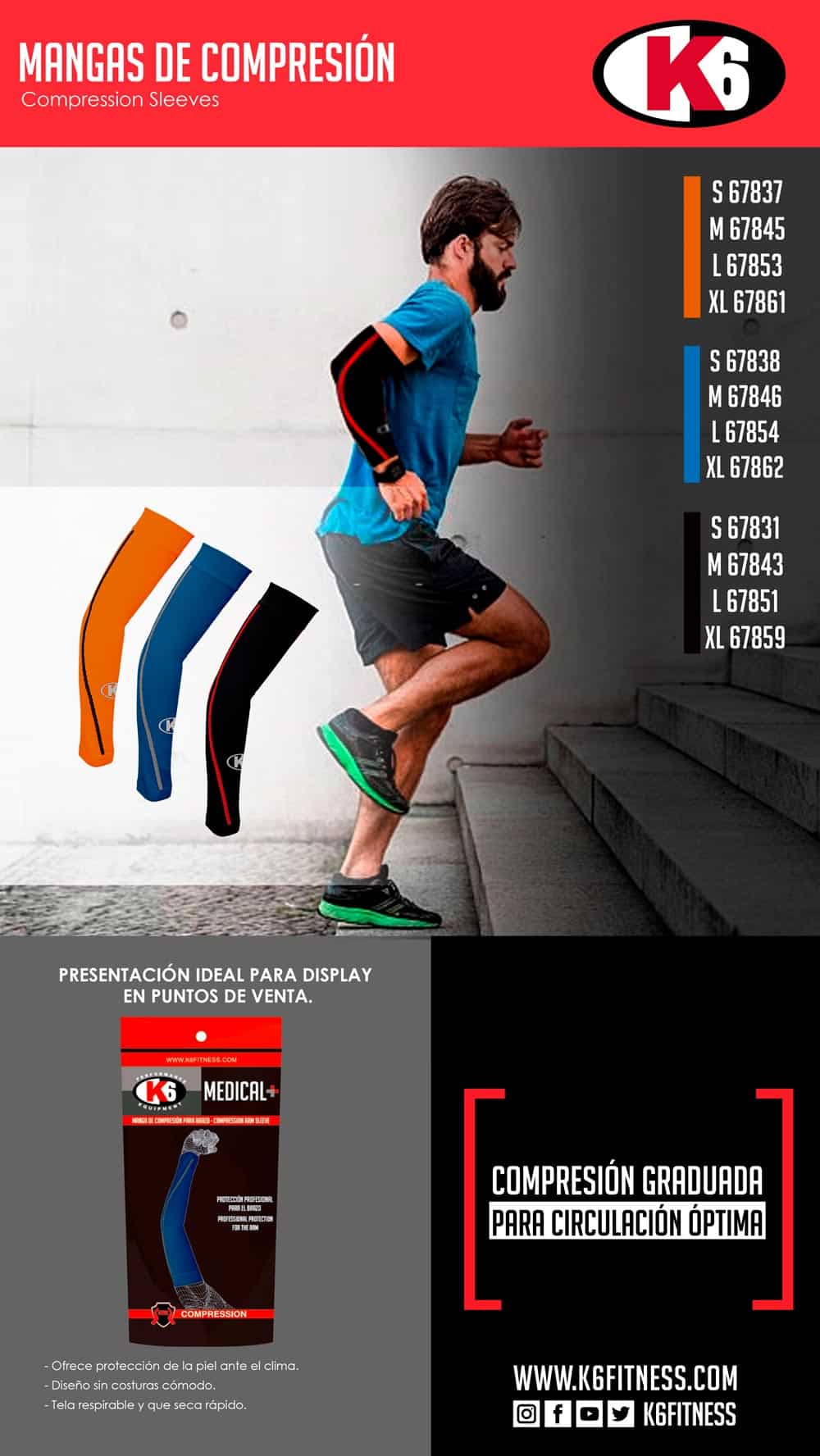 d145e7d002783c9180d4f2d492a65e56