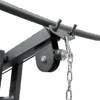 e8a42d7fd3ff1421f9fb7faca362ddc1
