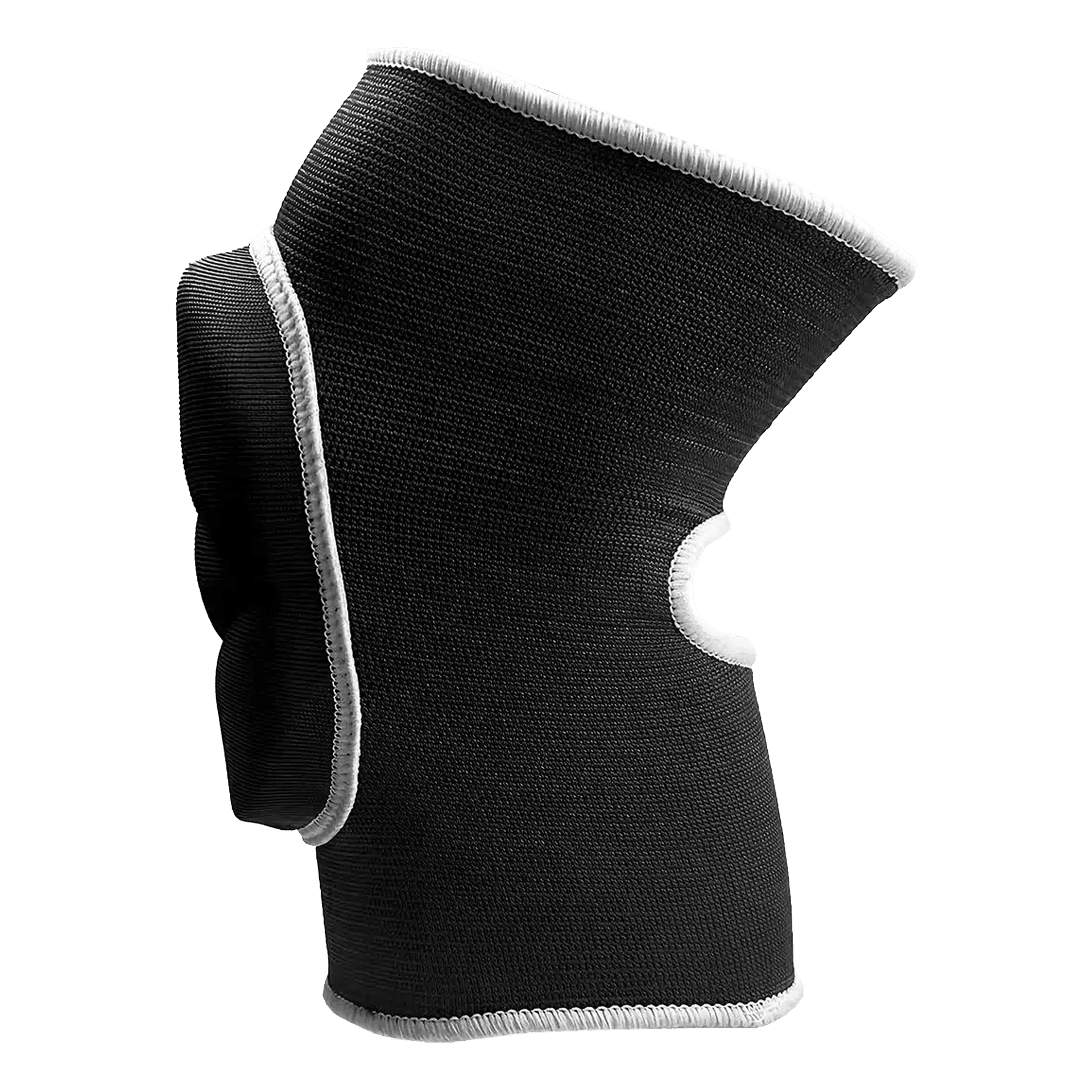 30265db808b30e45c18c231dc72e6d13