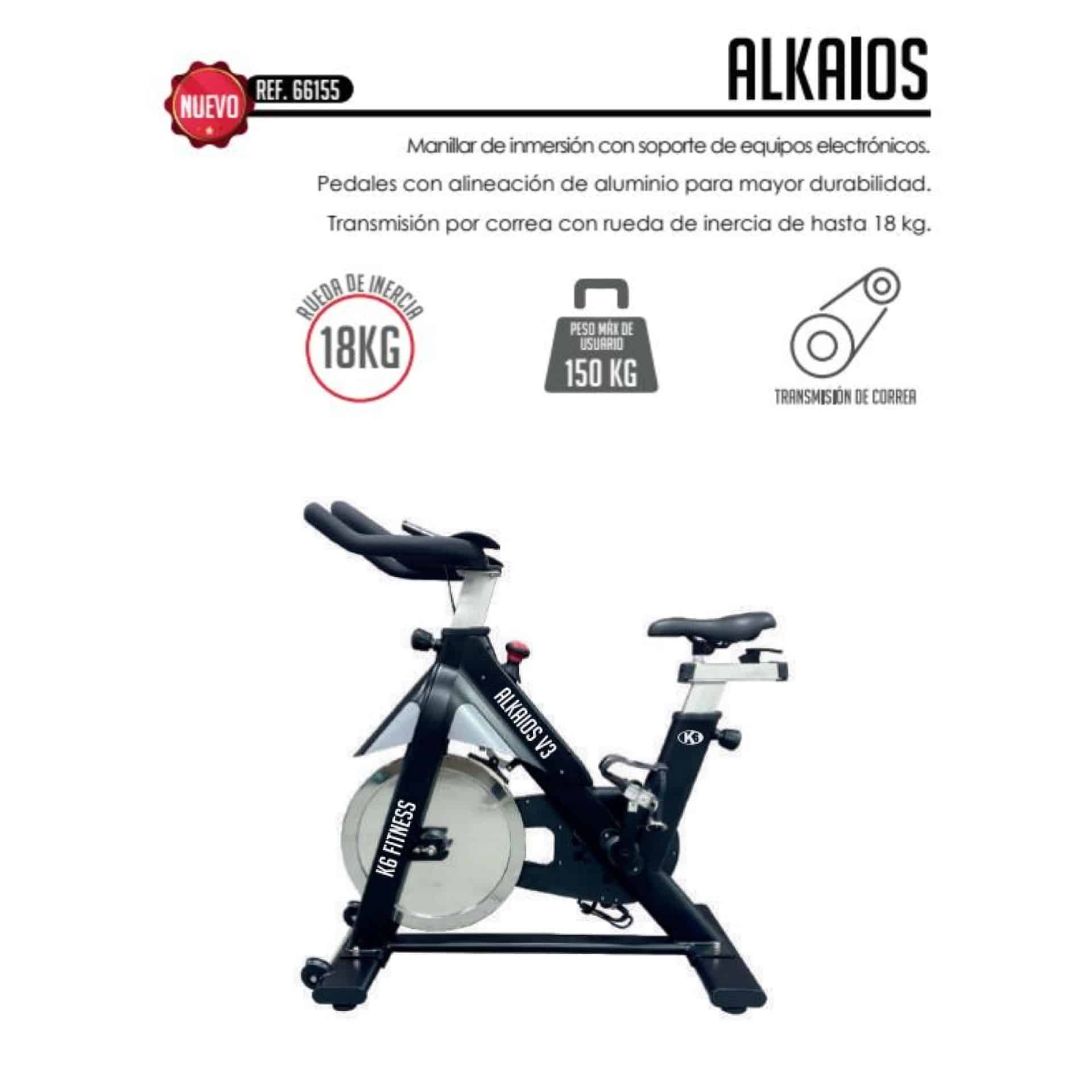 f6fe655b8e8f24273b5ce2b179f5407b