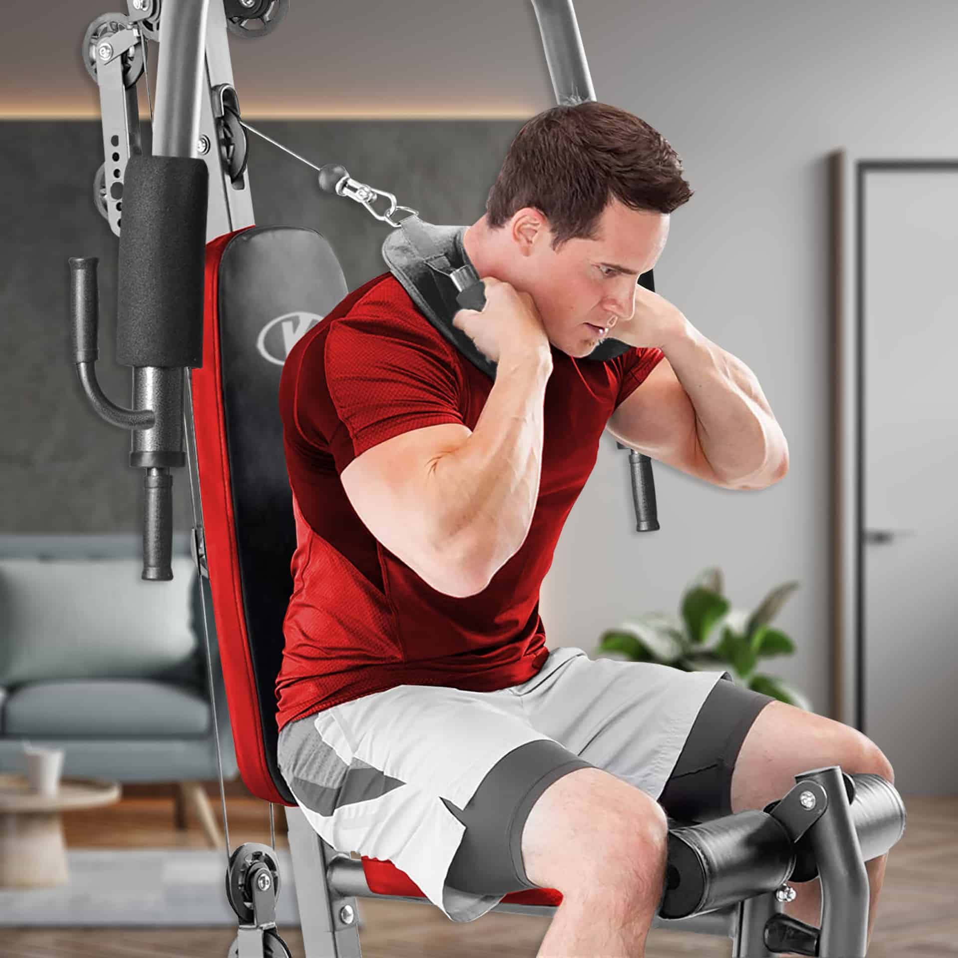 0fdb3d3569aedfa68e410af8b0347735