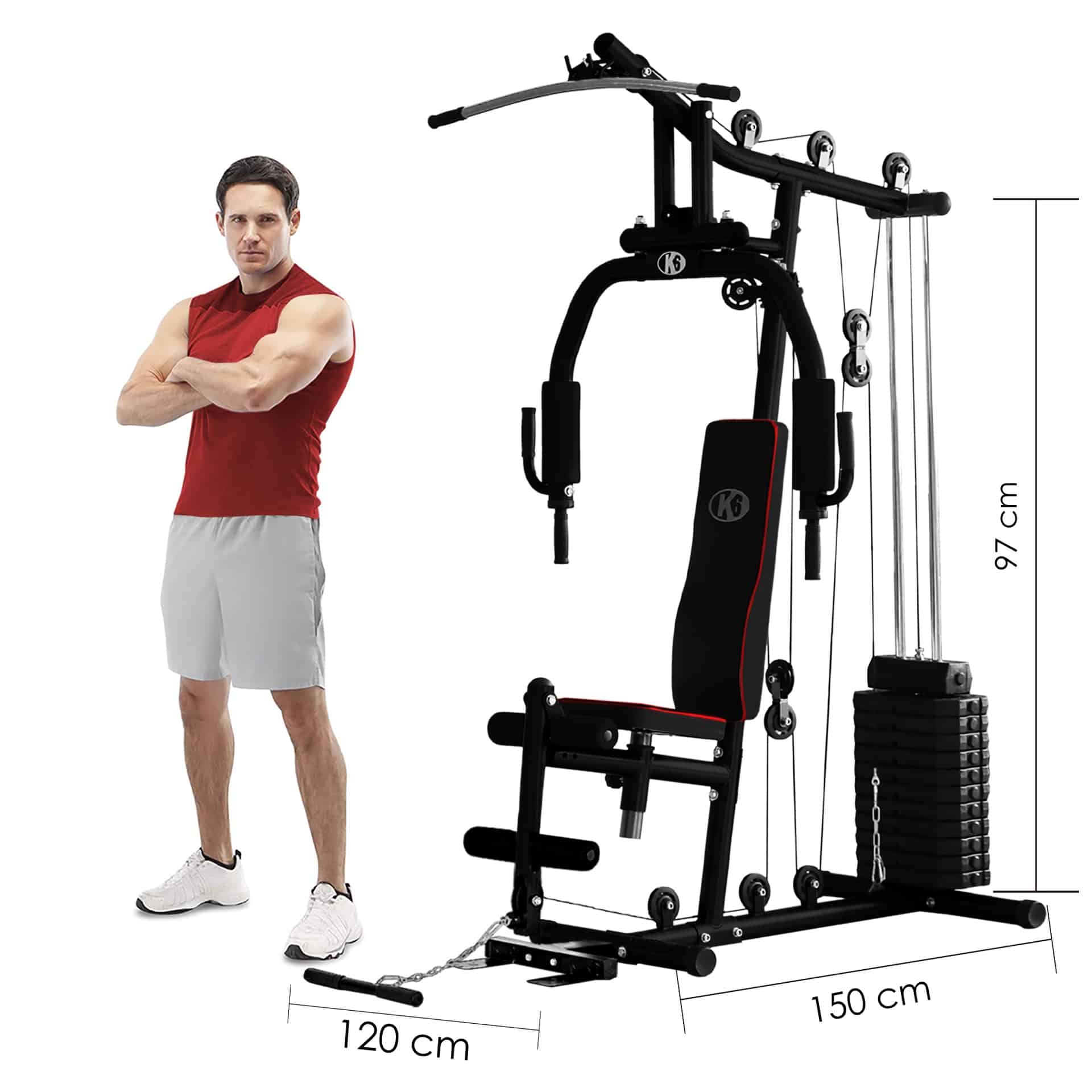 4921106ce55332fb4d805d7adf9a8419