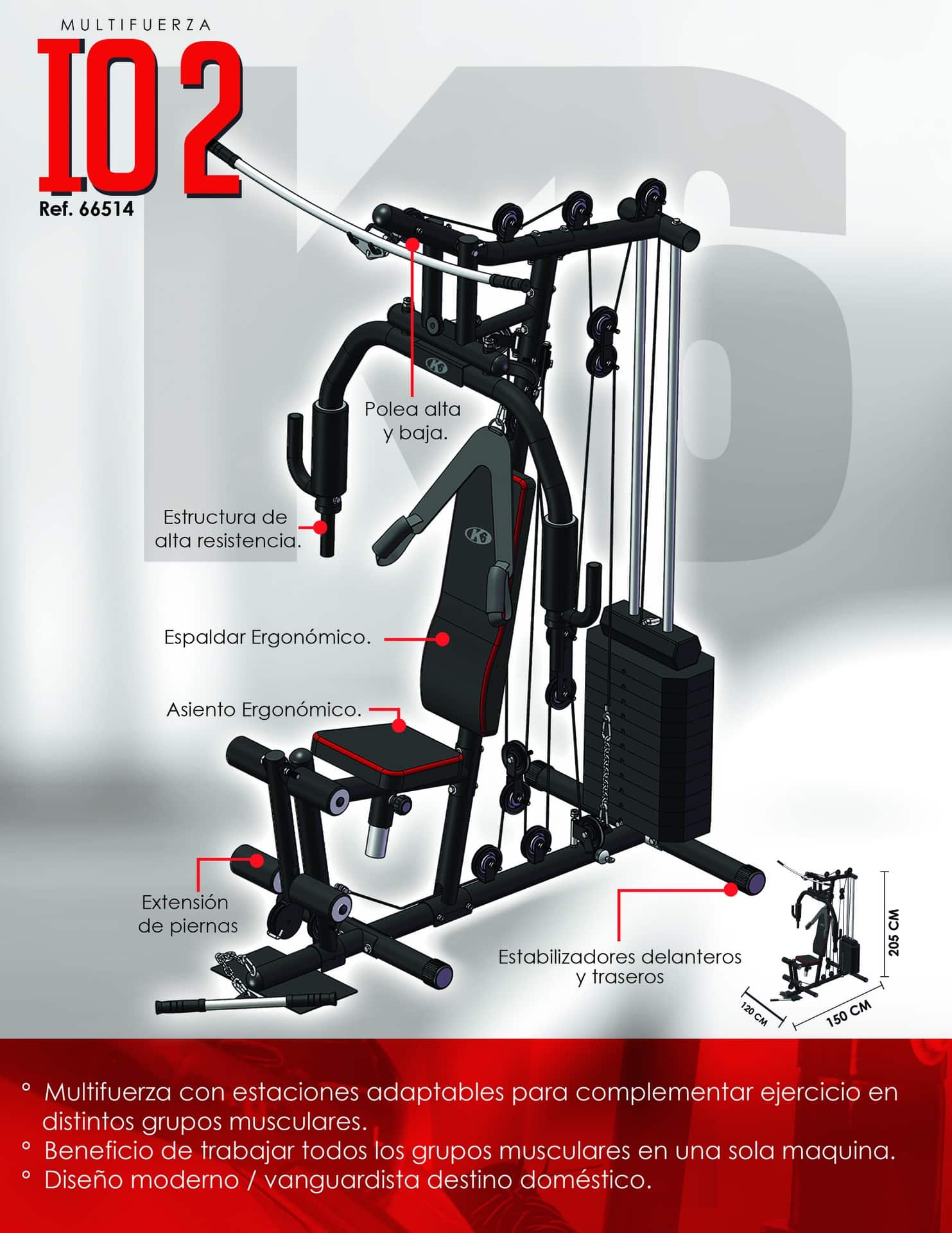 8a268b874612bfb90d1297f93c65b6ec