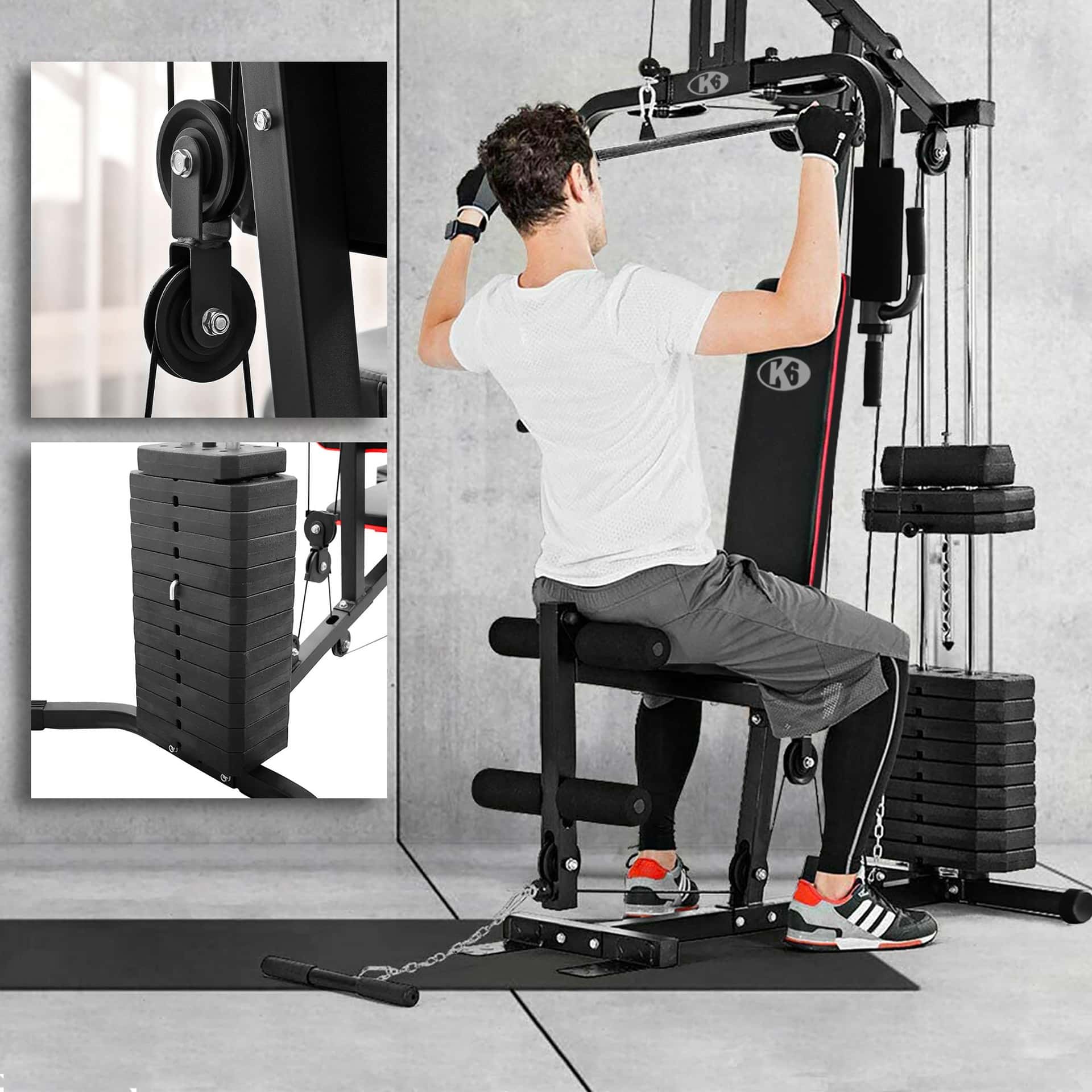 afcea935b92162407f01395aef042348