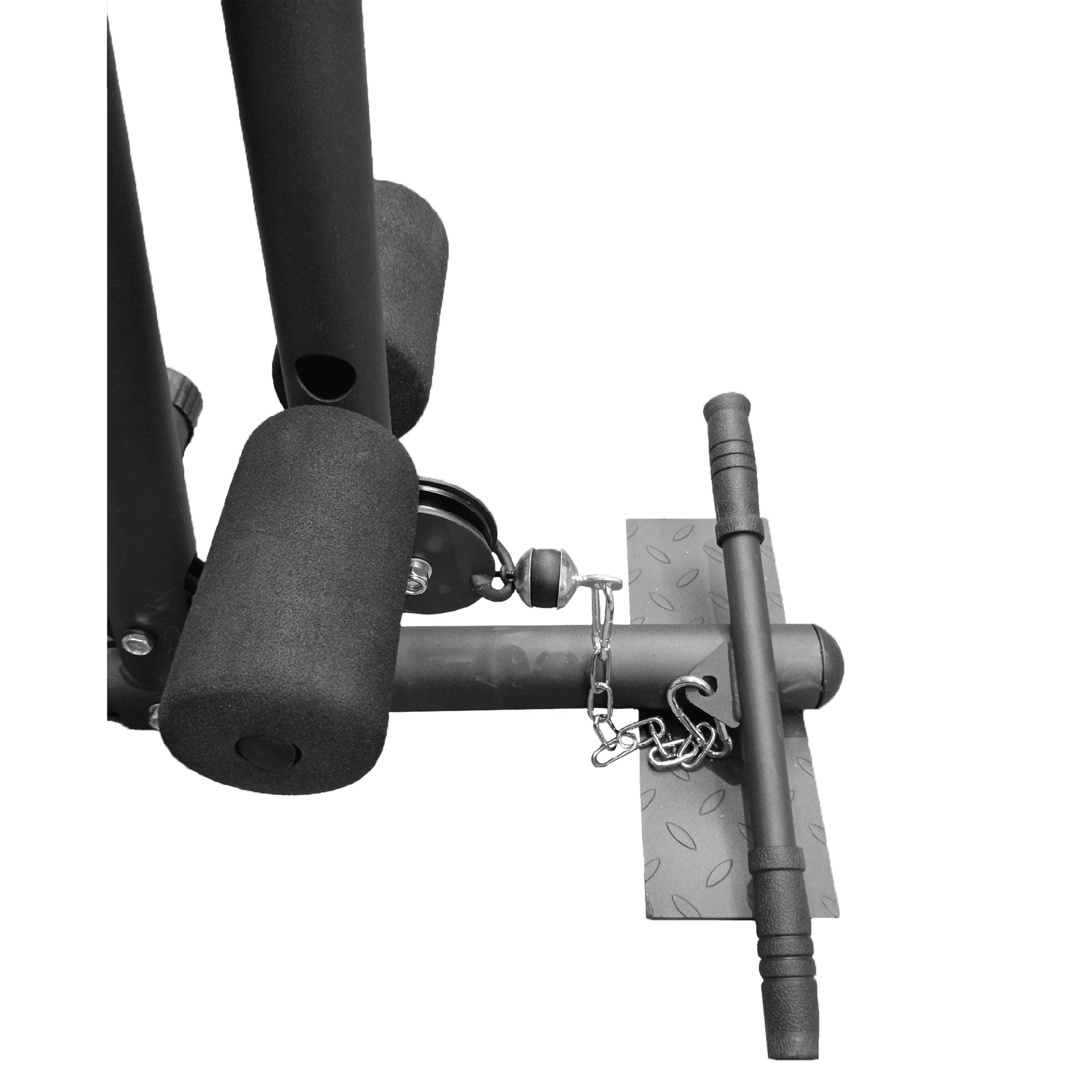 03d027ec7fb043e6132f399f76b8b1c9