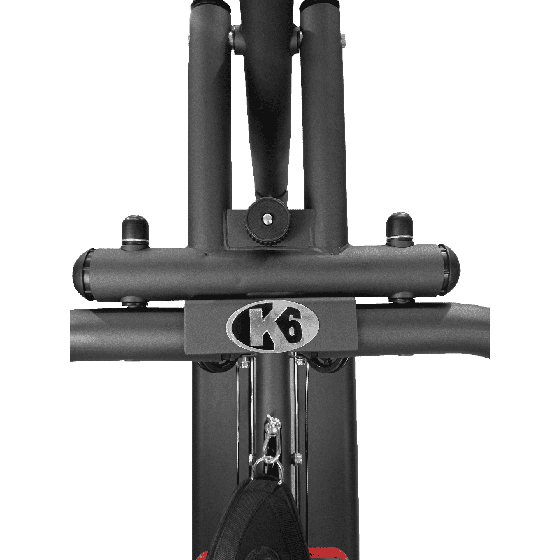 f320d06040d20e98fe3ab75b25d003b5