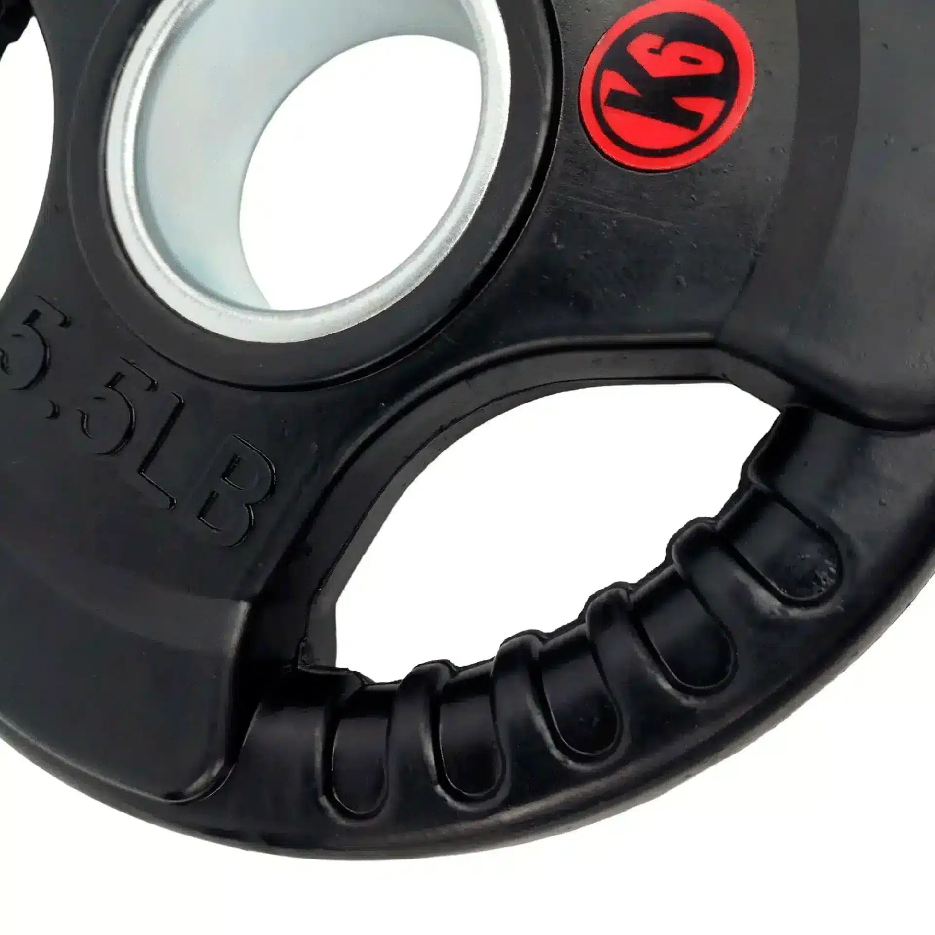 17e20c979361f5d49fb1fd12aa11e6b3