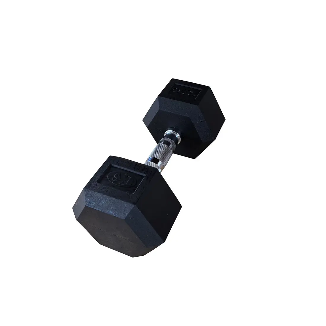 1a3f6a0253d592c2de5e42315a11e441