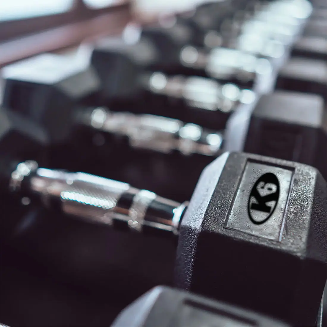 27ef916745c79e8dfabf44e641f92fd3