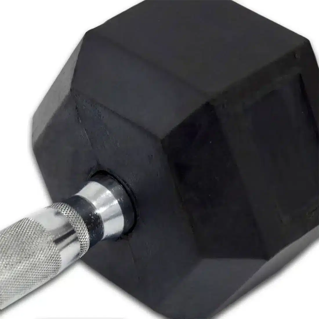 54257e42a0339bcbbf008047338ac608