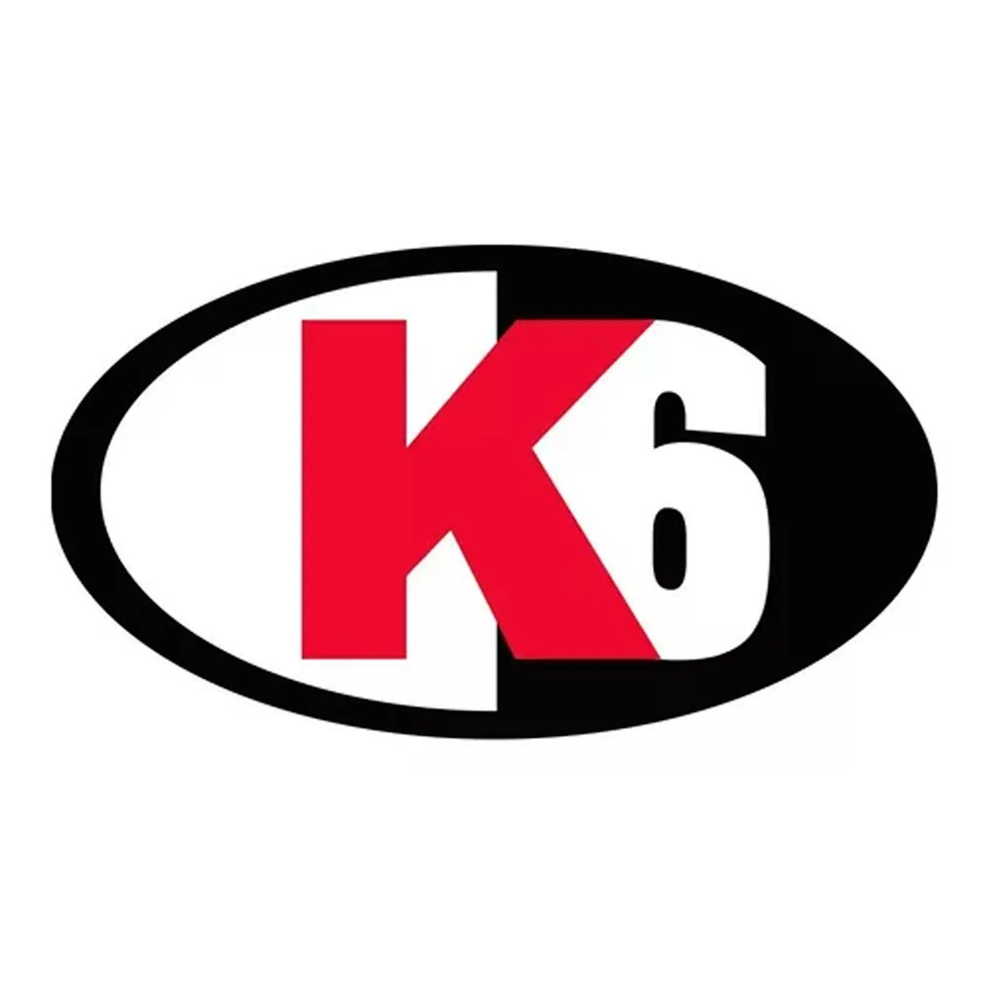 821b5c0f029cad0e8dd32ab82298da63