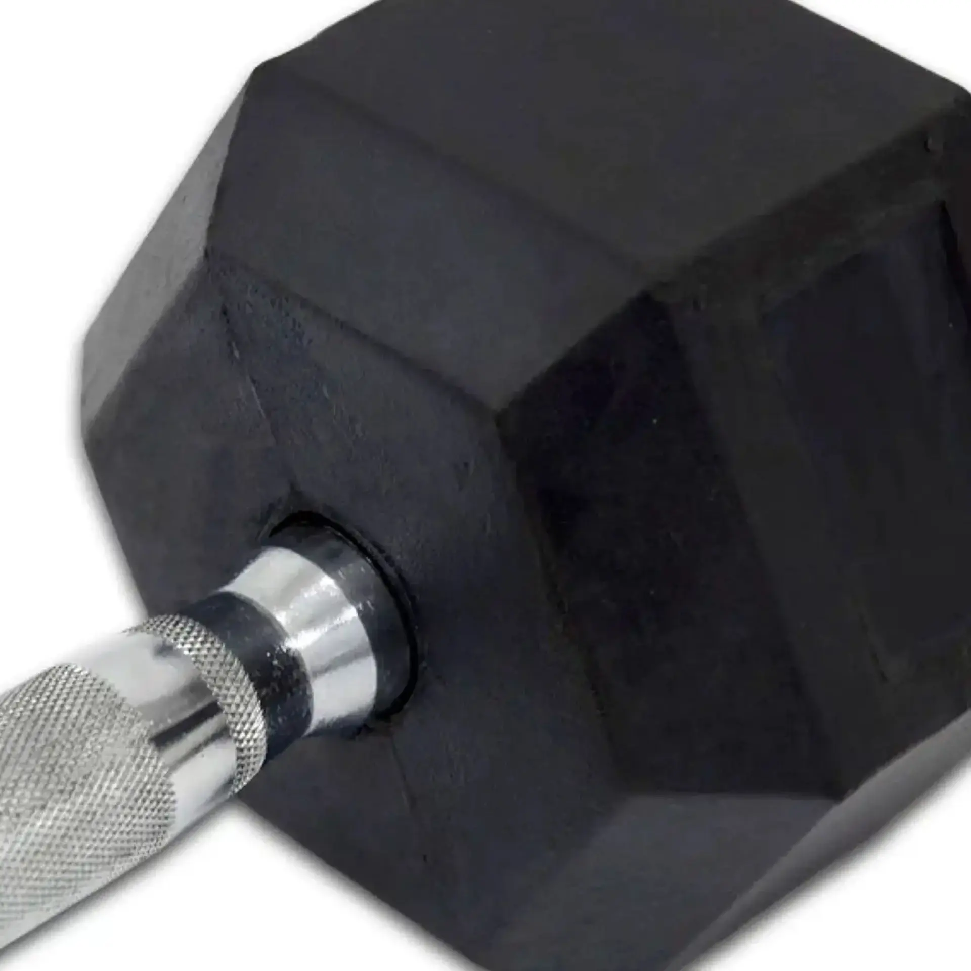 dfaddf82a605d404ff7fd525658ae51b