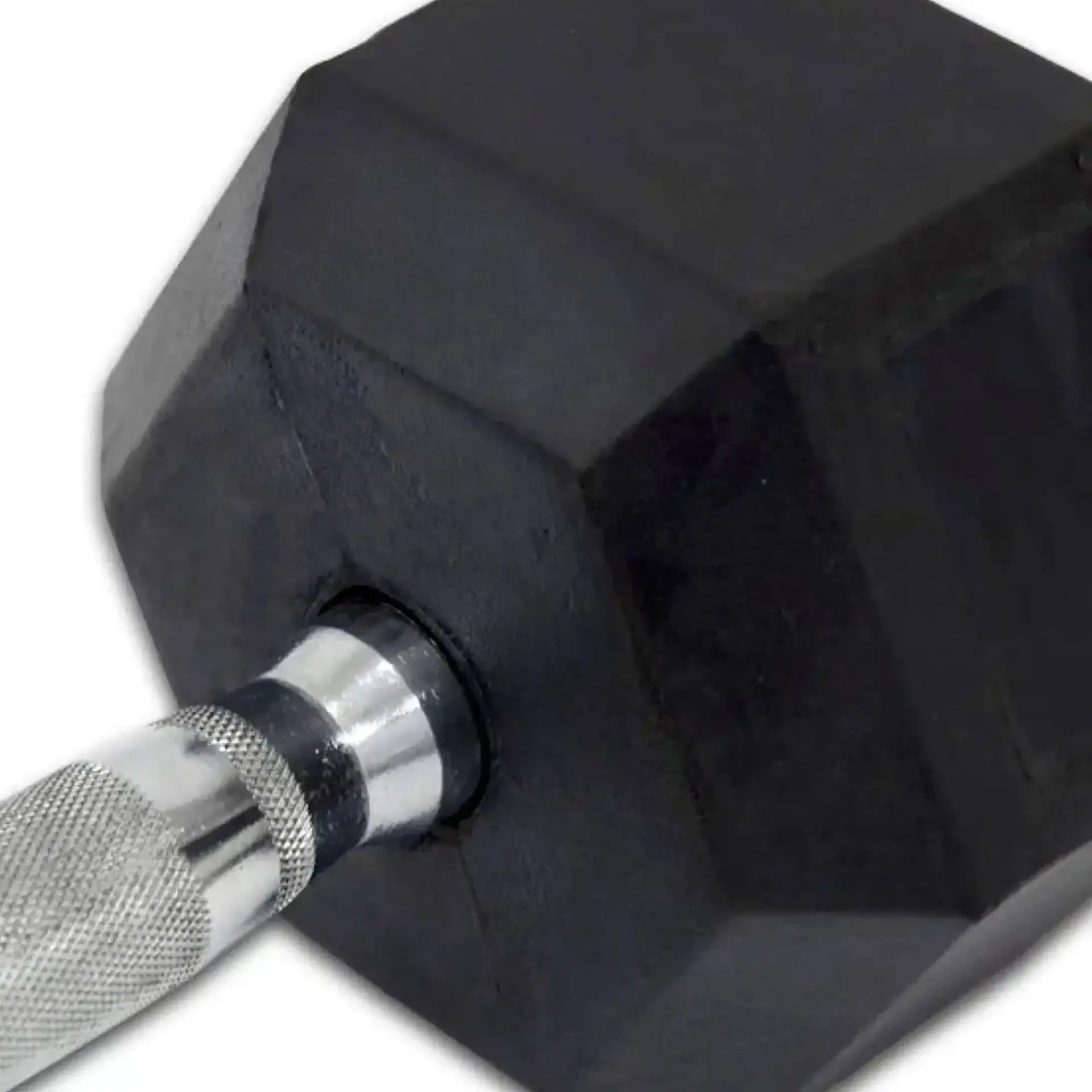 95b3355590a6c964783c6a9099858f5a