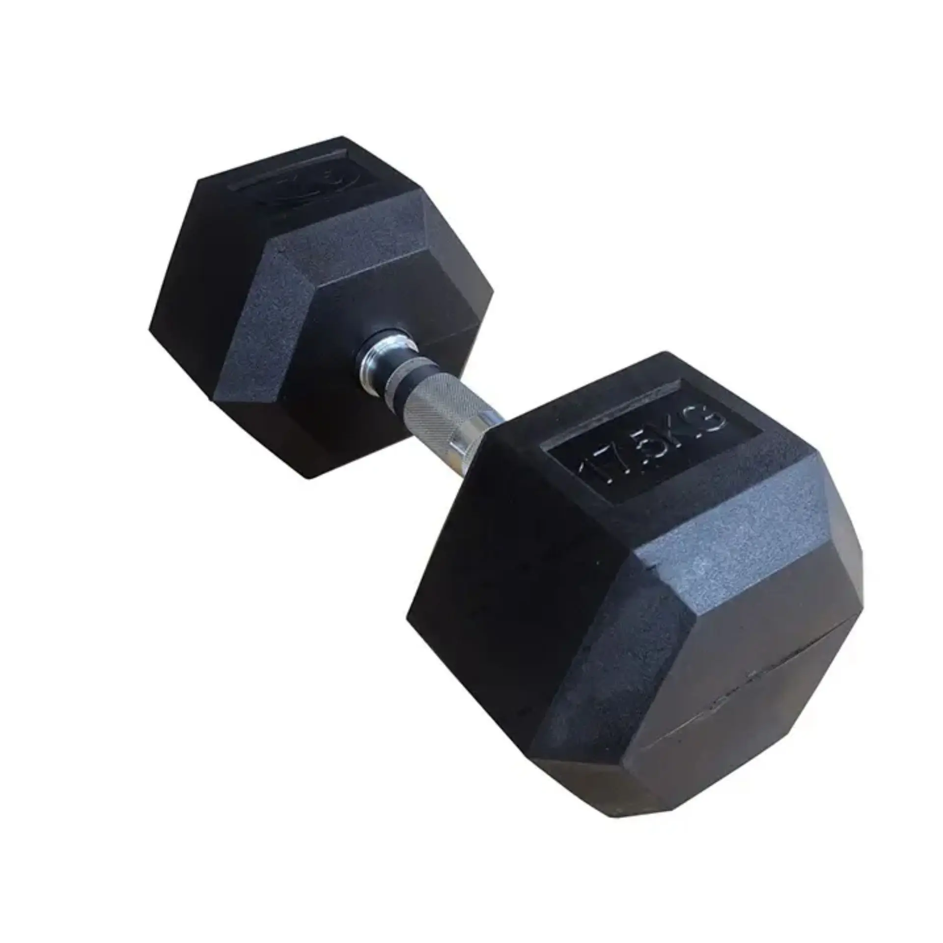 f00a08c4585f4c011cceb87a14b601d8