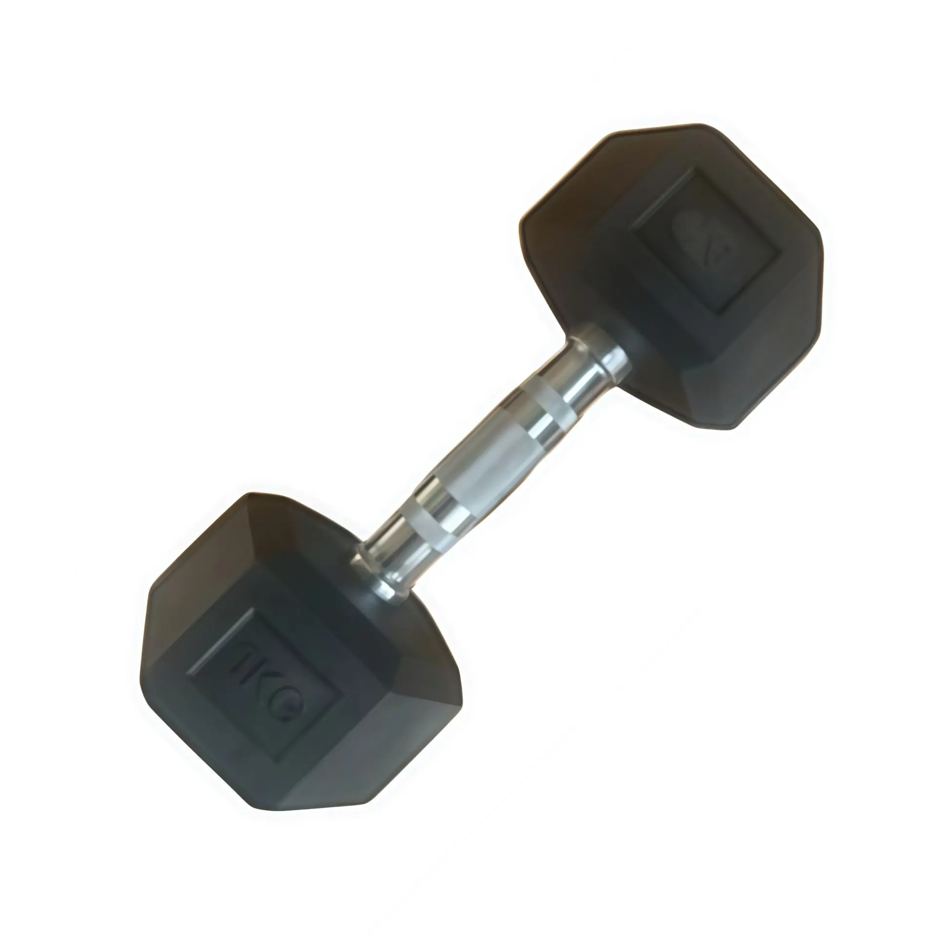 60f425f96adf4422020cdd2ca6a936d1