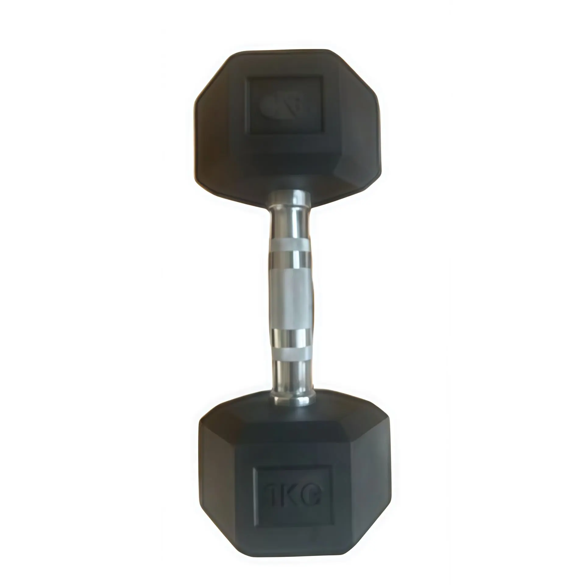 7537b0c4b110f34a8987e5ea9ce0ad41