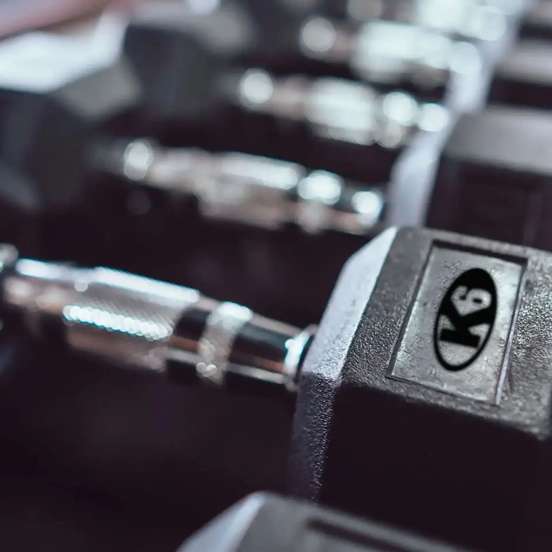 d88eca0e74ee93652bfc87341f812580