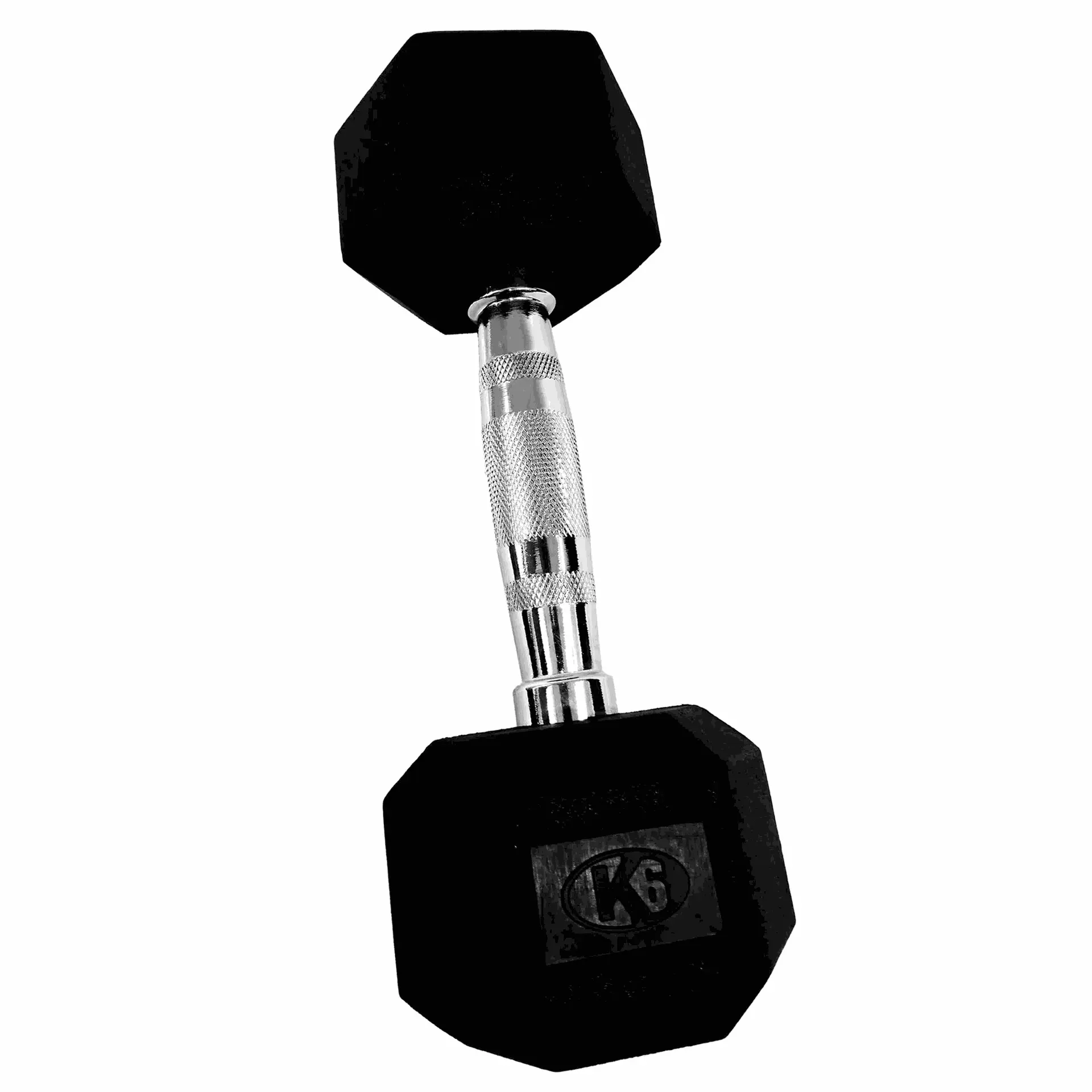 e171dbb7a5c36417facff05c730e1fe3