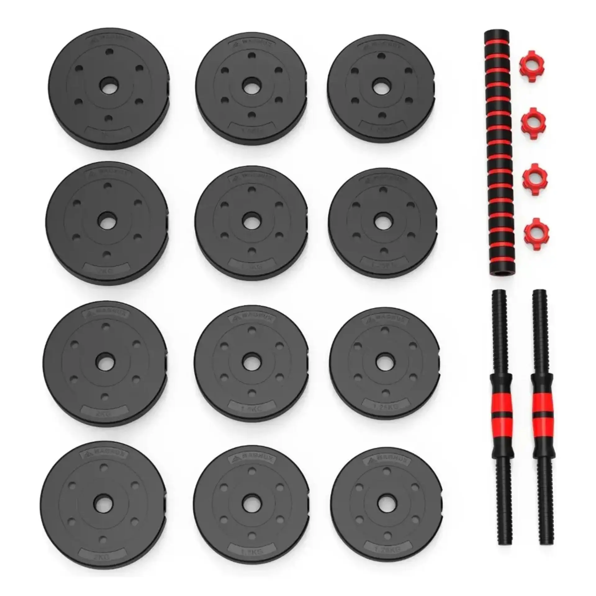 a75fd2149e591c7bc04c73848b0c5ddf