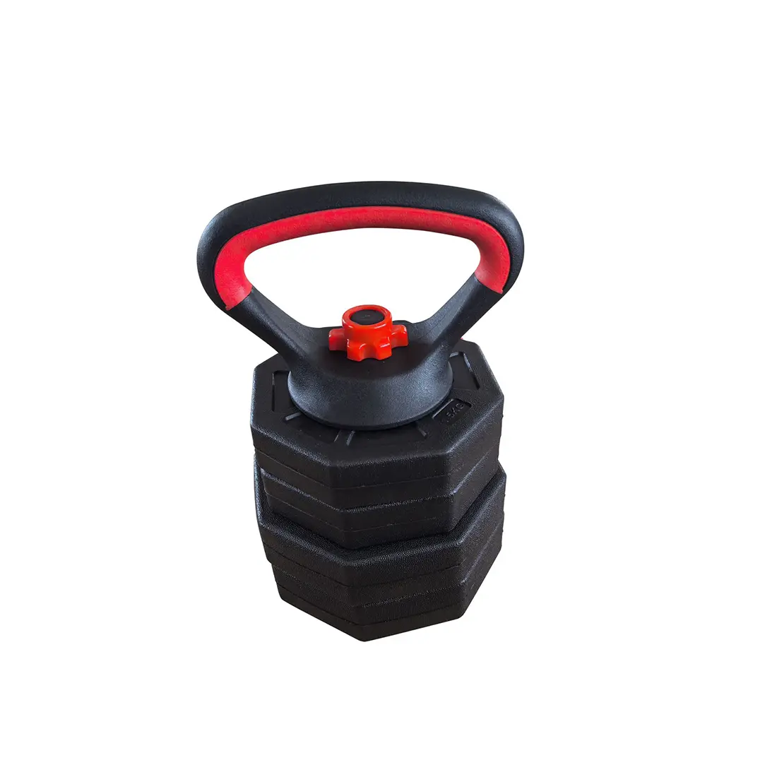 097192f4b6ca61a87c68500be54dfdcd