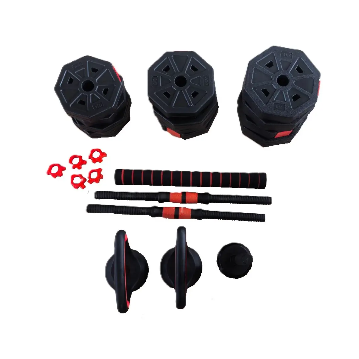 4b664b50f95fcd56b6626b633954e8bc