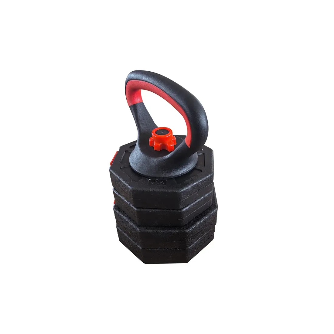 6fc9cd180bdb7f03ec67cdc18fca47ae