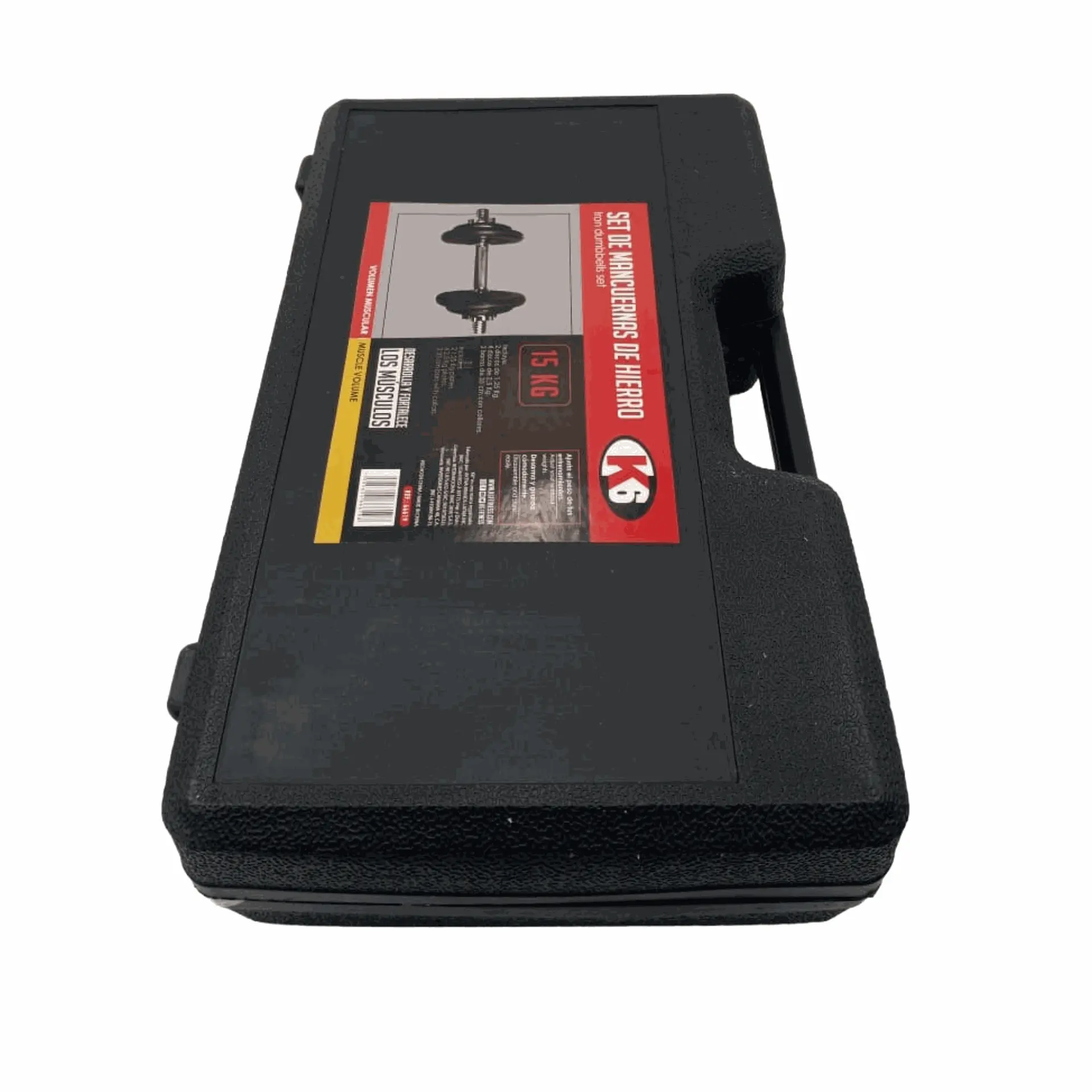 00357c660d5399ac8d594fcf9473dfd2