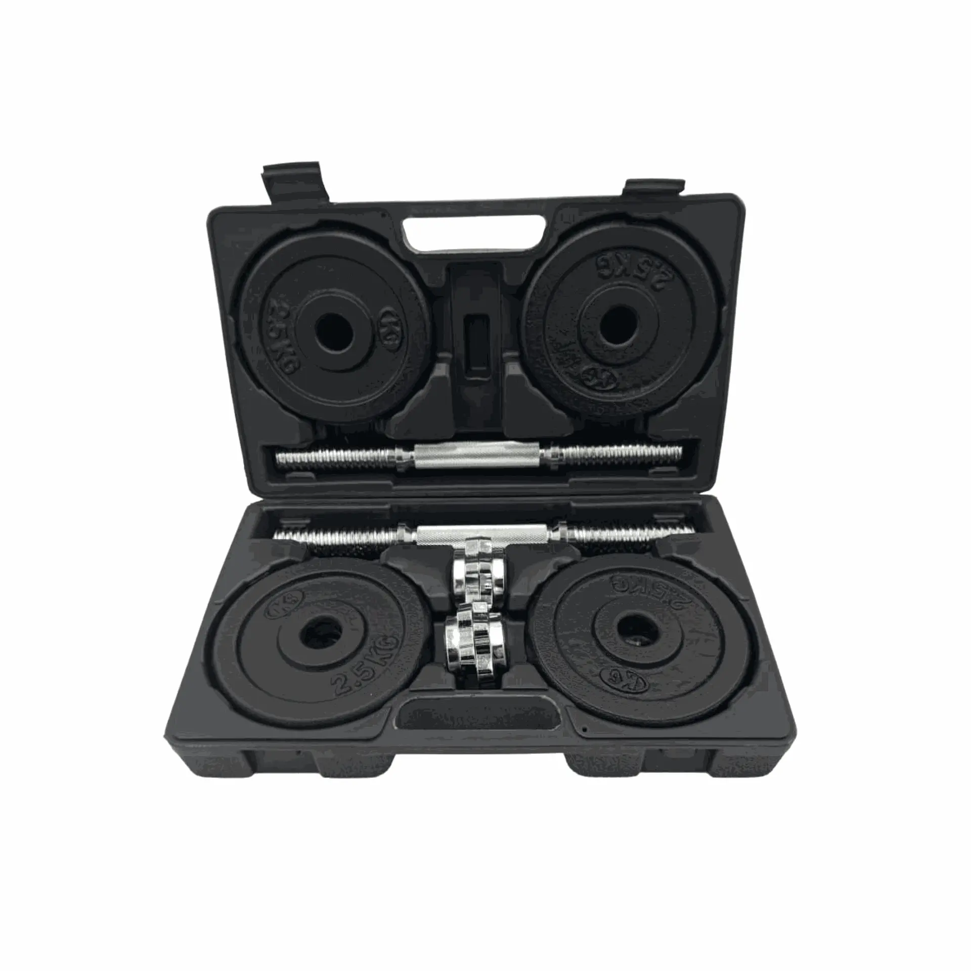 0132c3f6e9ce675417fc97cf48a4f524