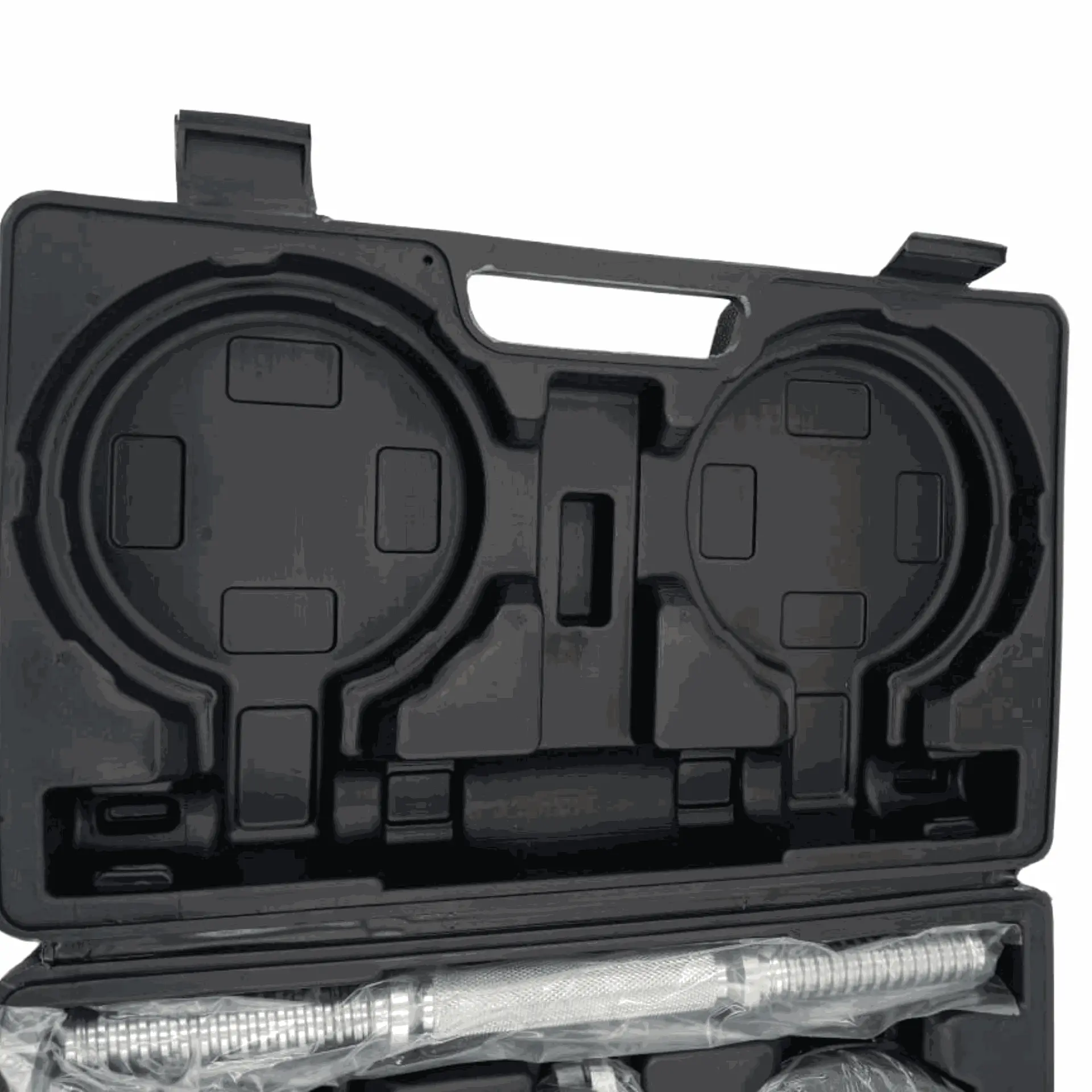 3a25f2d0c1ff584917dcd4d4e4758477