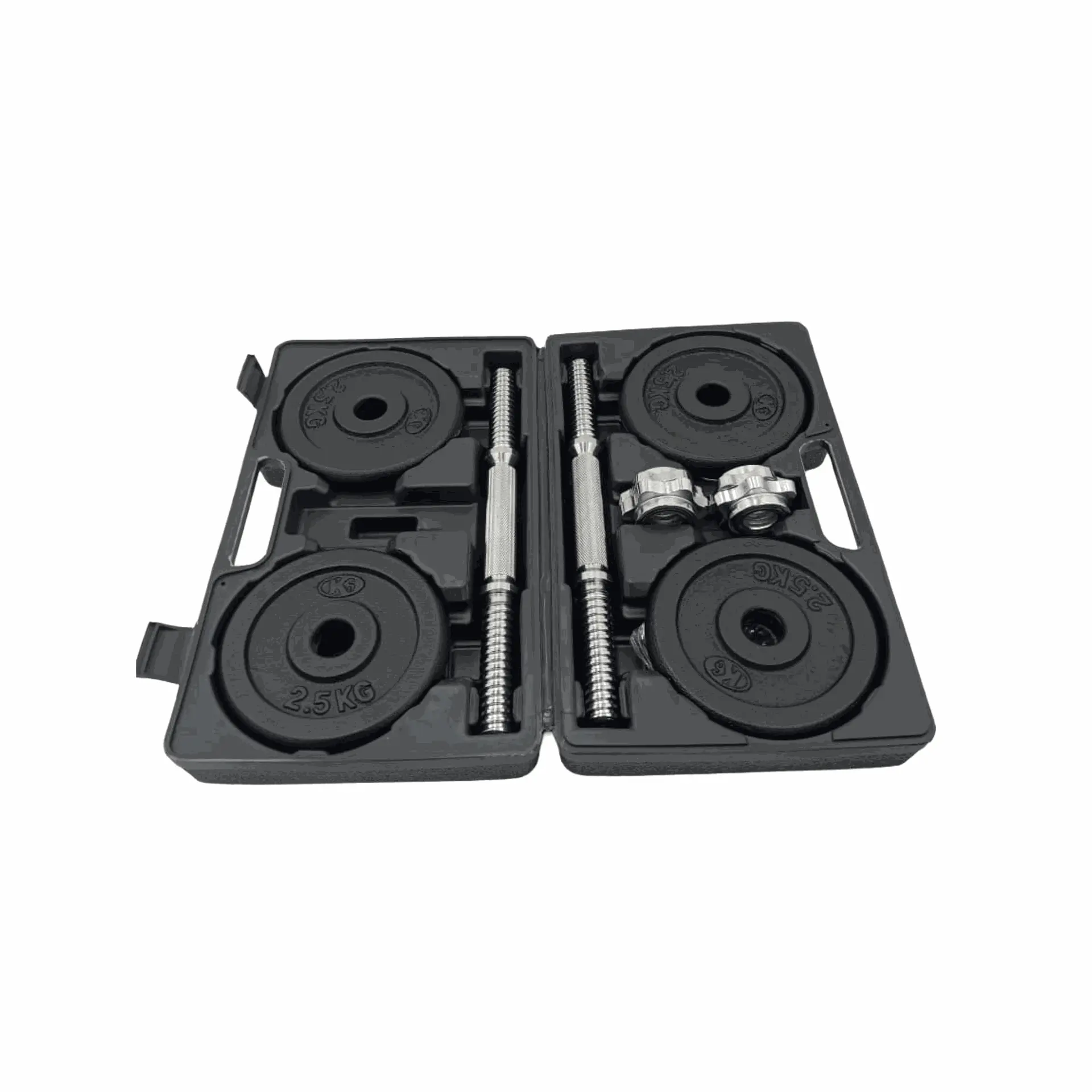 bd494df424145714326203a3593cec8b