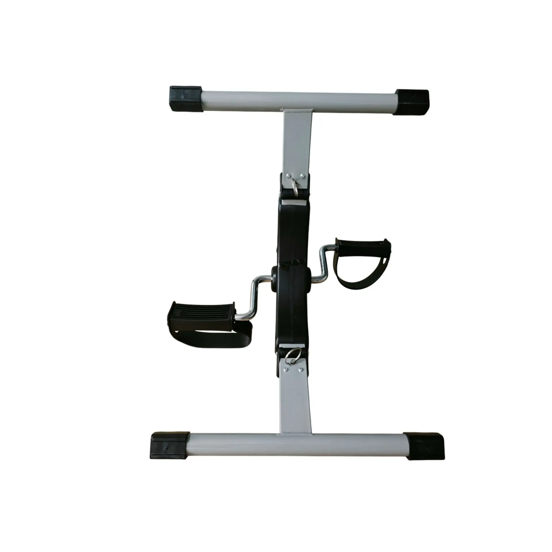 4f2f469ab686cef528ee9a281798813a