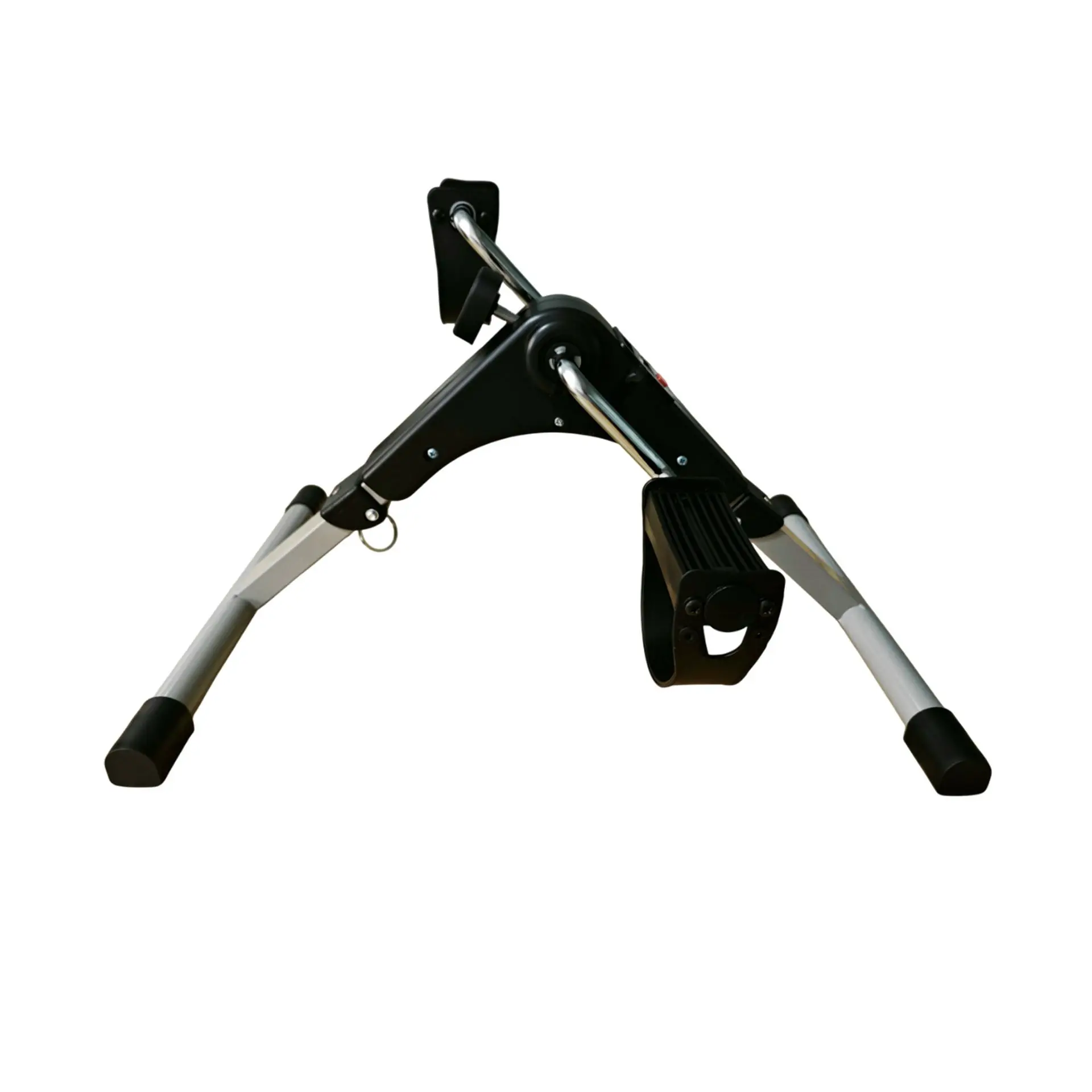 6b8118f72a9a46ff8c197f1f1ee6e75f