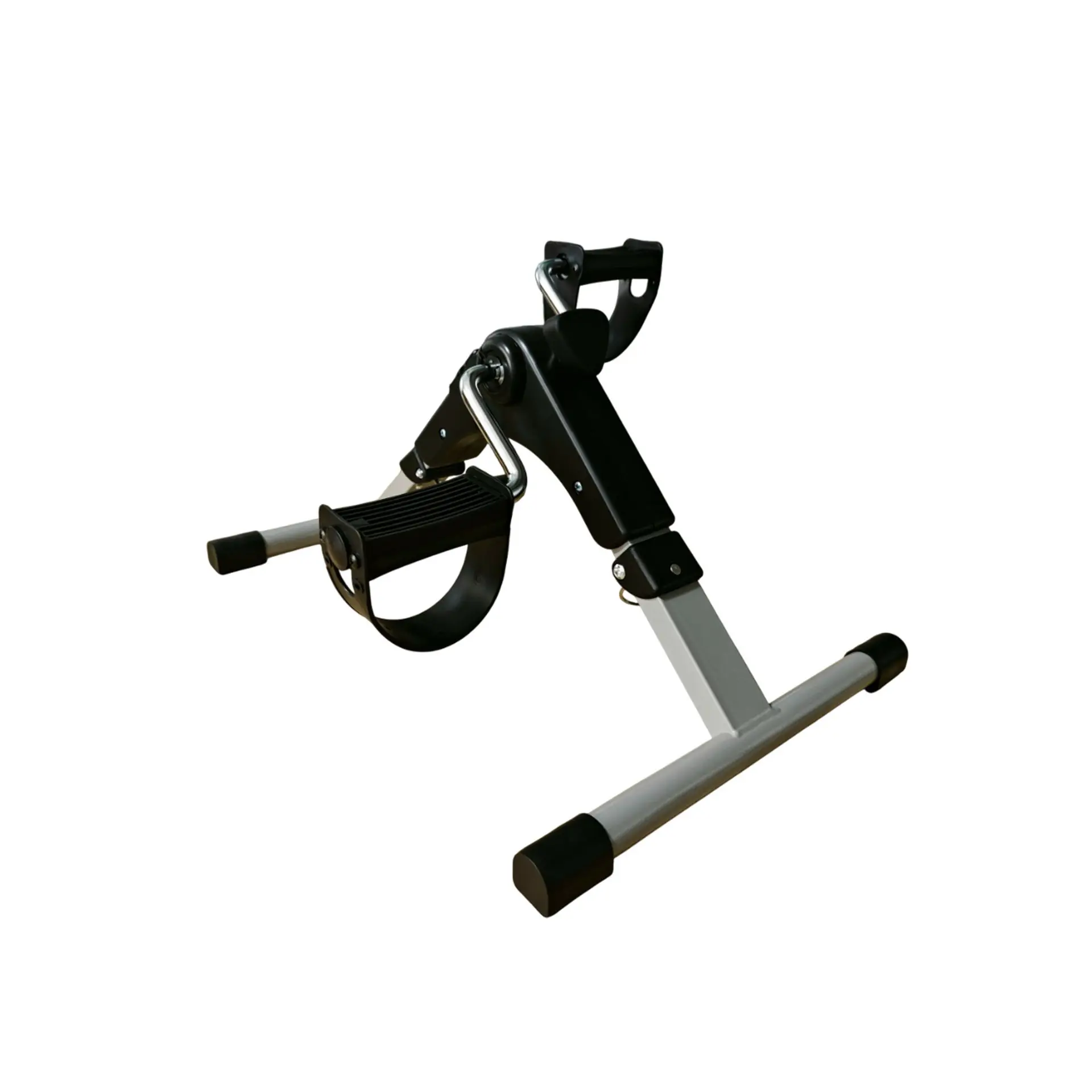 70e58739561fe7e42b615d81ac2fe20d