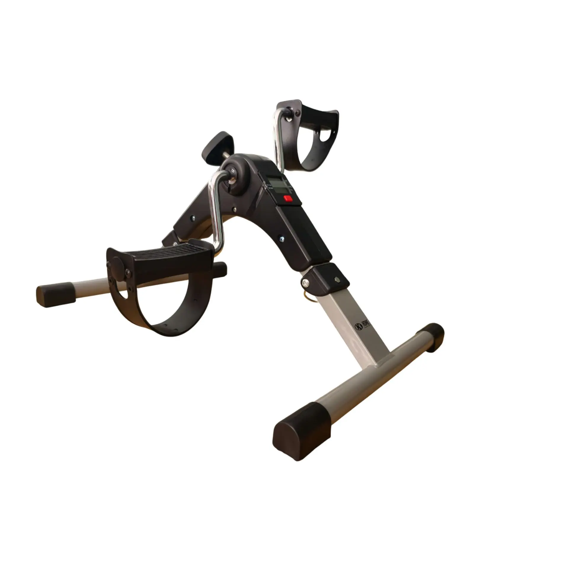 93882161f72b204cba5f755b0808232c