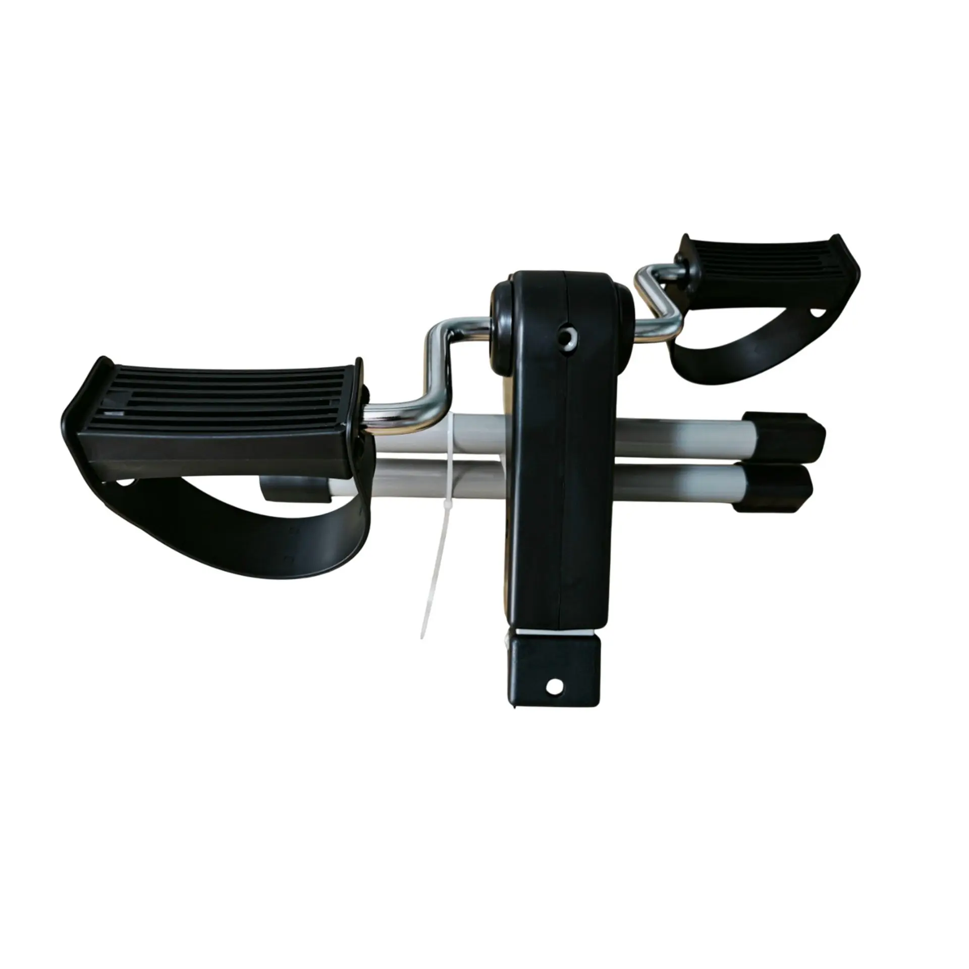 a0d079e157a0d3377eb823d88bf3d305