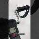 Mini Bicicleta Estática Portátil K6 - vista 11 | K6 Fitness Venezuela