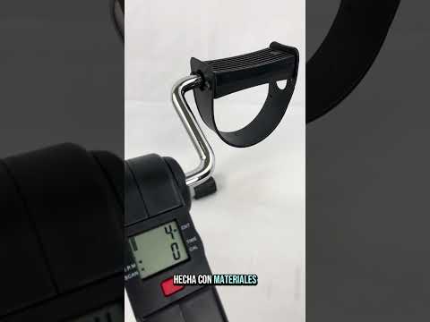 af1fe020ce1407a286f6dca18b9049fc