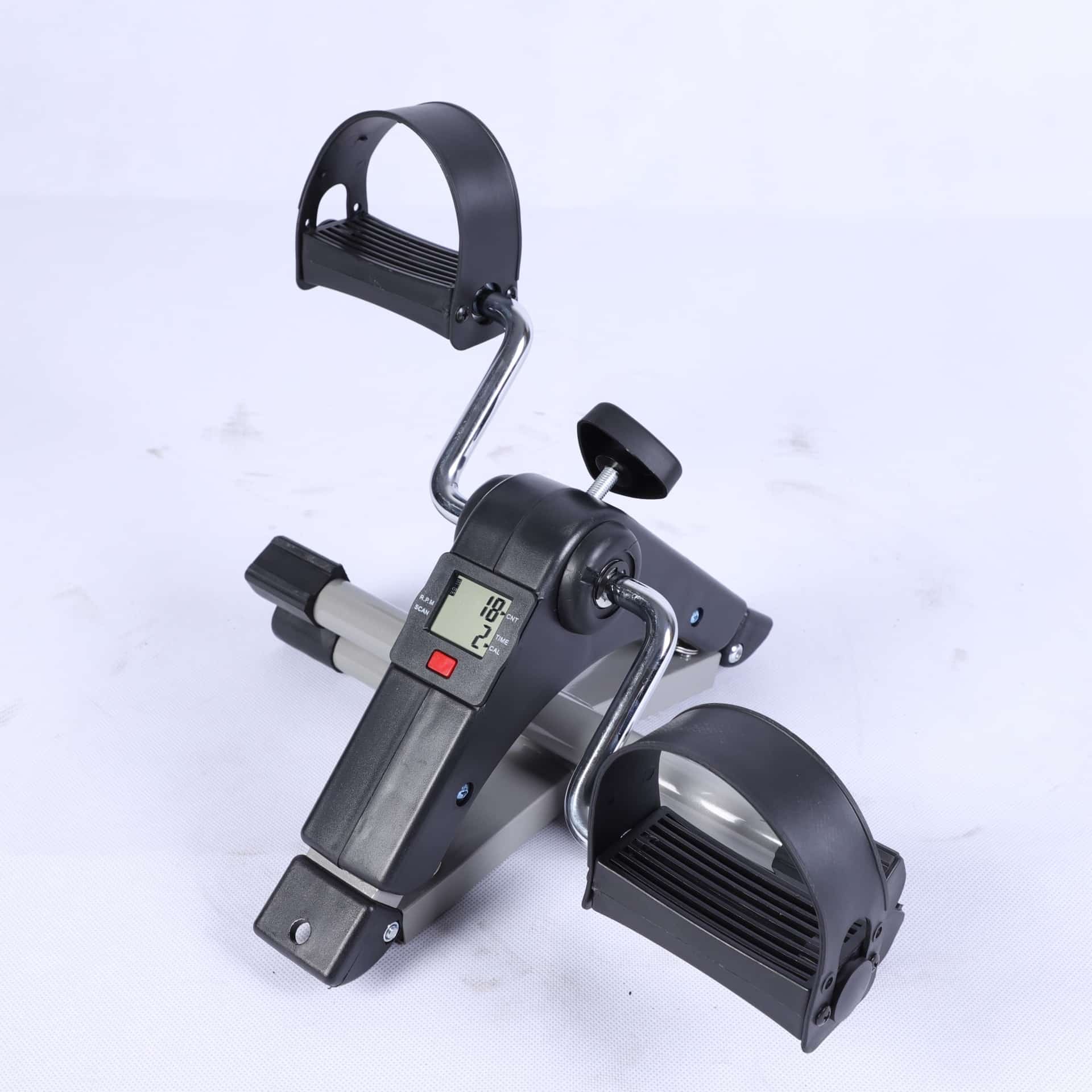 dc81d9ff812312923b84e3b12c16dada